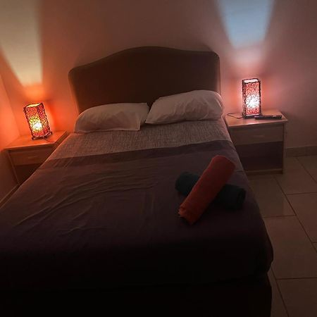 Zen & Luxury Studio Paris Montreuil 蒙特勒伊 外观 照片