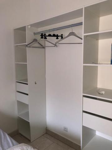 Zen & Luxury Studio Paris Montreuil 蒙特勒伊 外观 照片