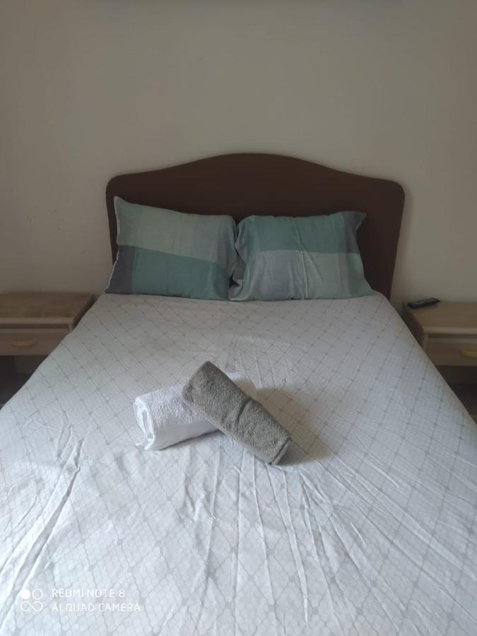 Zen & Luxury Studio Paris Montreuil 蒙特勒伊 外观 照片
