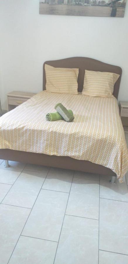 Zen & Luxury Studio Paris Montreuil 蒙特勒伊 外观 照片